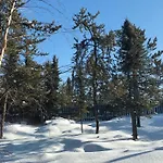 Sunshine Guest House Yellowknife