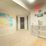 Yellowknife Bed And Breakfast