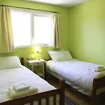 Jenny Guest House