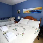 Jenny Guest House