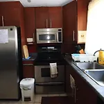 Jenny Guest House