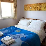 Jenny Guest House