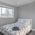 Modern Downtown 3Br 2B Home
