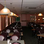 Discovery Inn