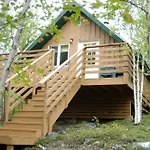 Yellow Dog Lodge, Inc.