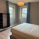 Little Holiday Home