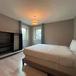Little Holiday Home