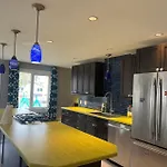 Little Holiday Home