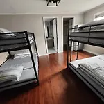 Ec Lodging