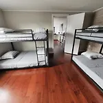 Ec Lodging