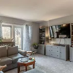 Modern Downtown Stay
