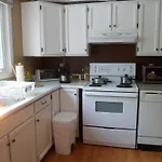 Jenny\'S Guest House