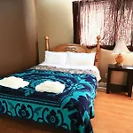 Jenny\'S Guest House