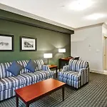 Chateau Nova Yellowknife