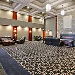 Chateau Nova Yellowknife