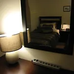 Yellowknife Polar Suite