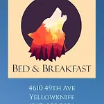 Tiga Bed And Breakfast