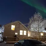Yellowknife B&B