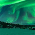 Yellowknife B&B