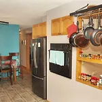Tiga Bed And Breakfast