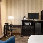 Nova Inn Yellowknife