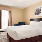 Nova Inn Yellowknife