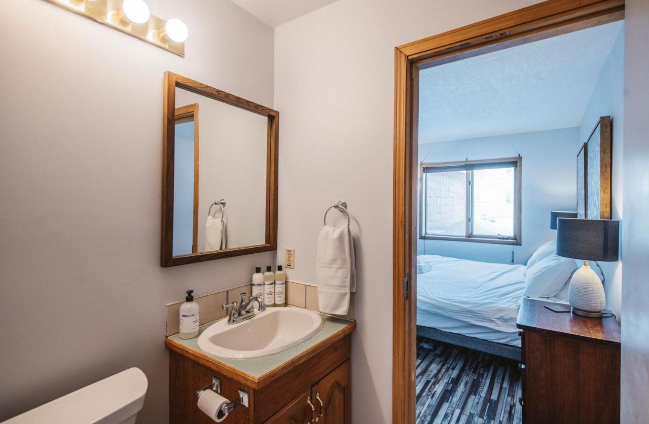 Aurora Bayside Inn 3* Yellowknife