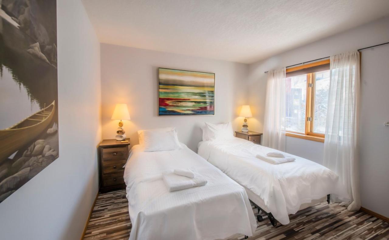 Aurora Bayside Inn 3* Yellowknife