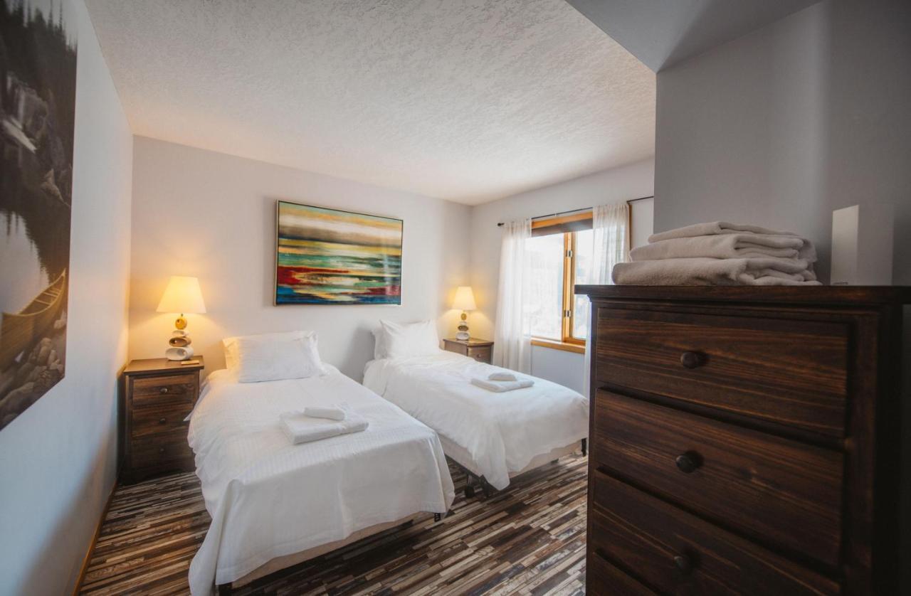 Aurora Bayside Inn 3* Yellowknife