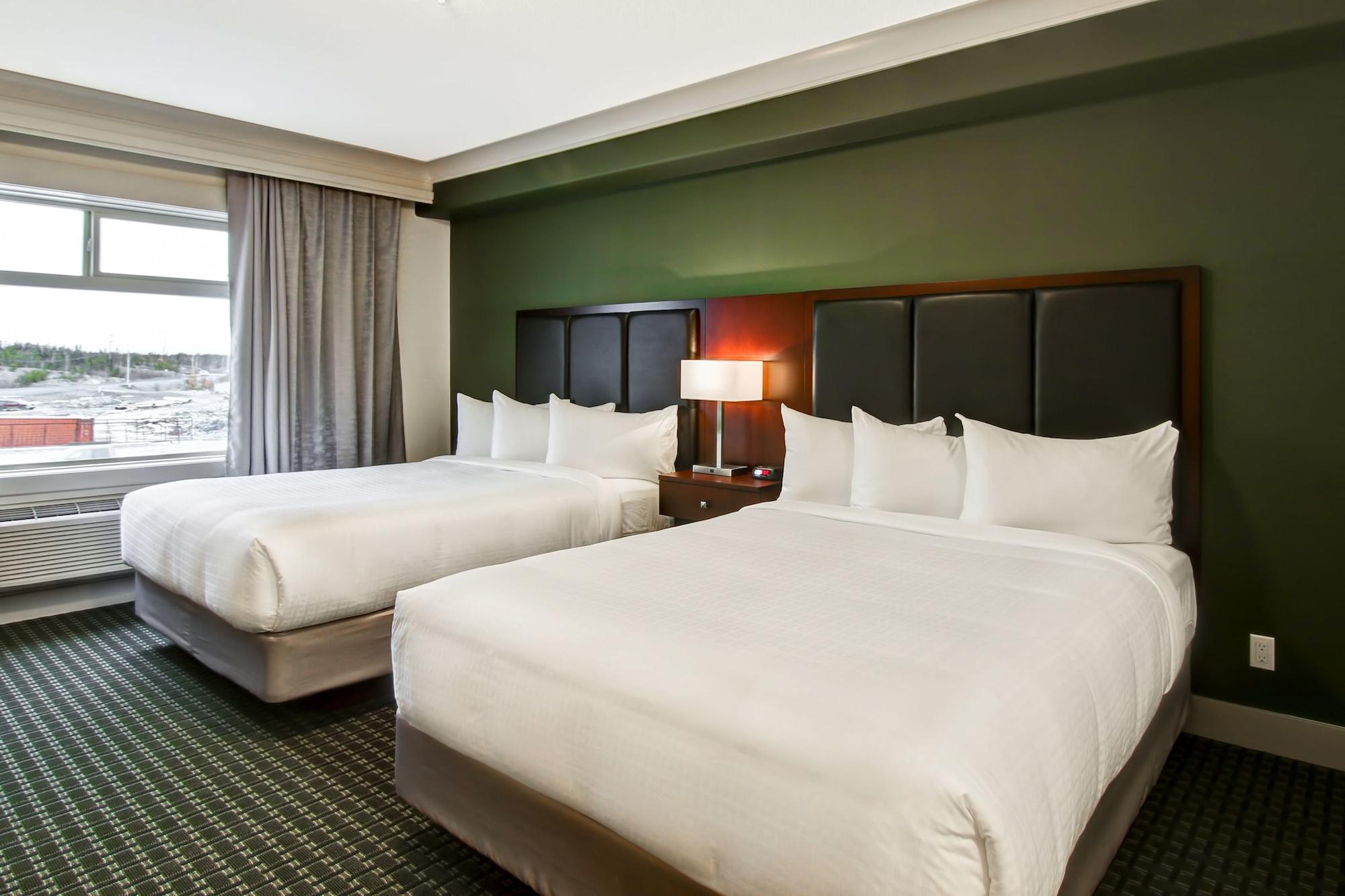 Chateau Nova 4*