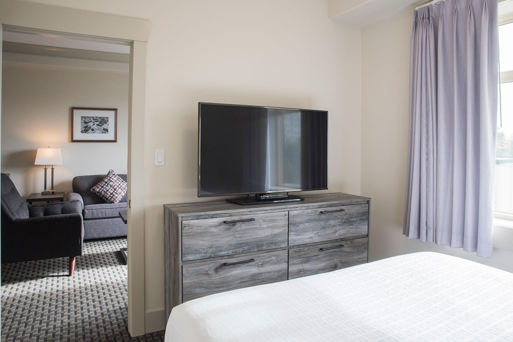 Chateau Nova Hotel 4*