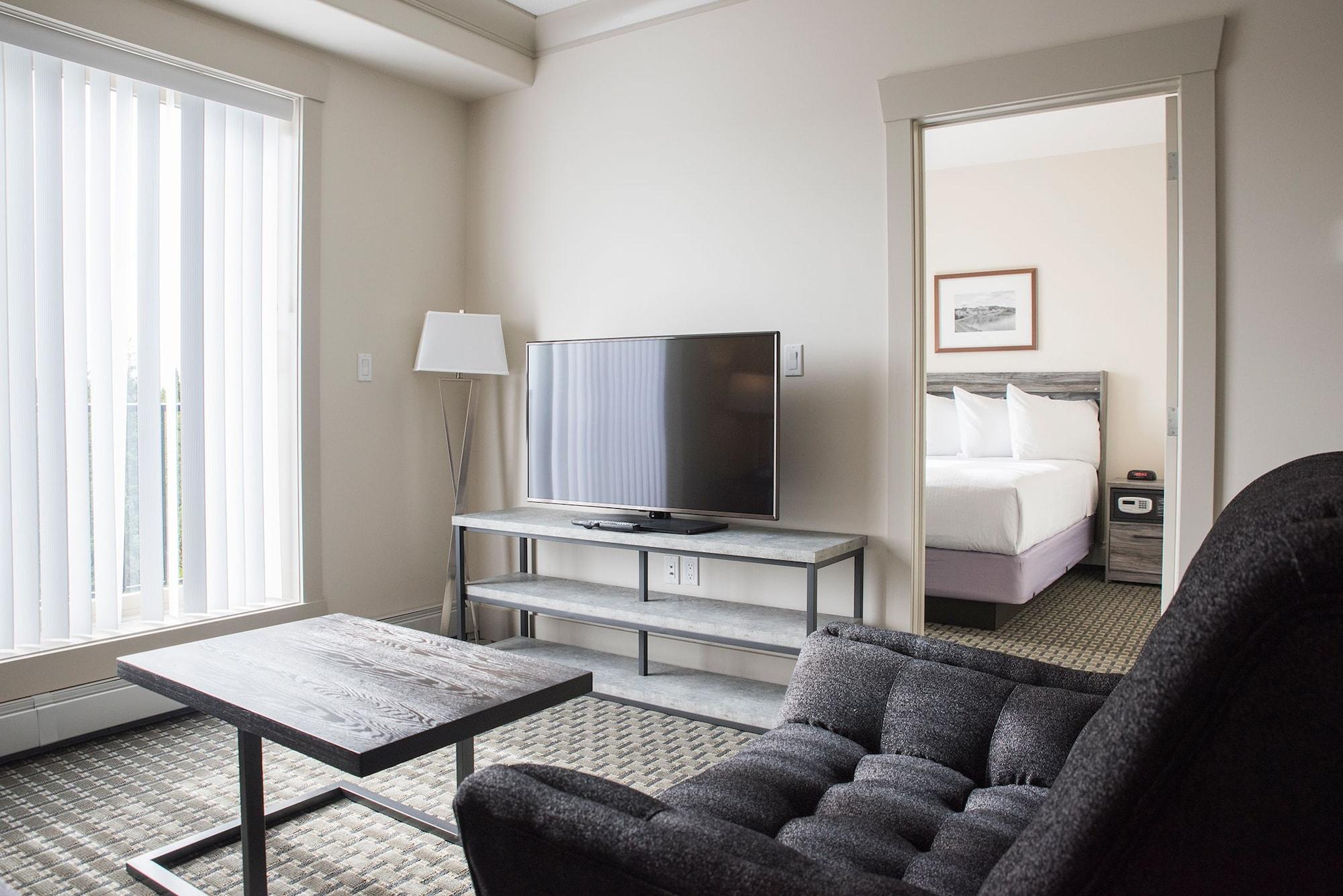 Hotel Chateau Nova 4*