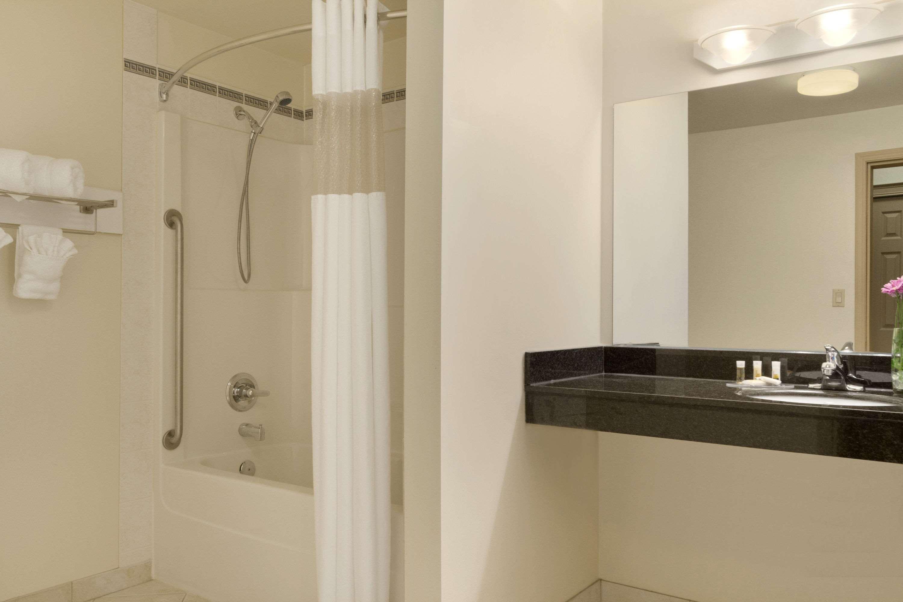 Nova Hotel Yellowknife