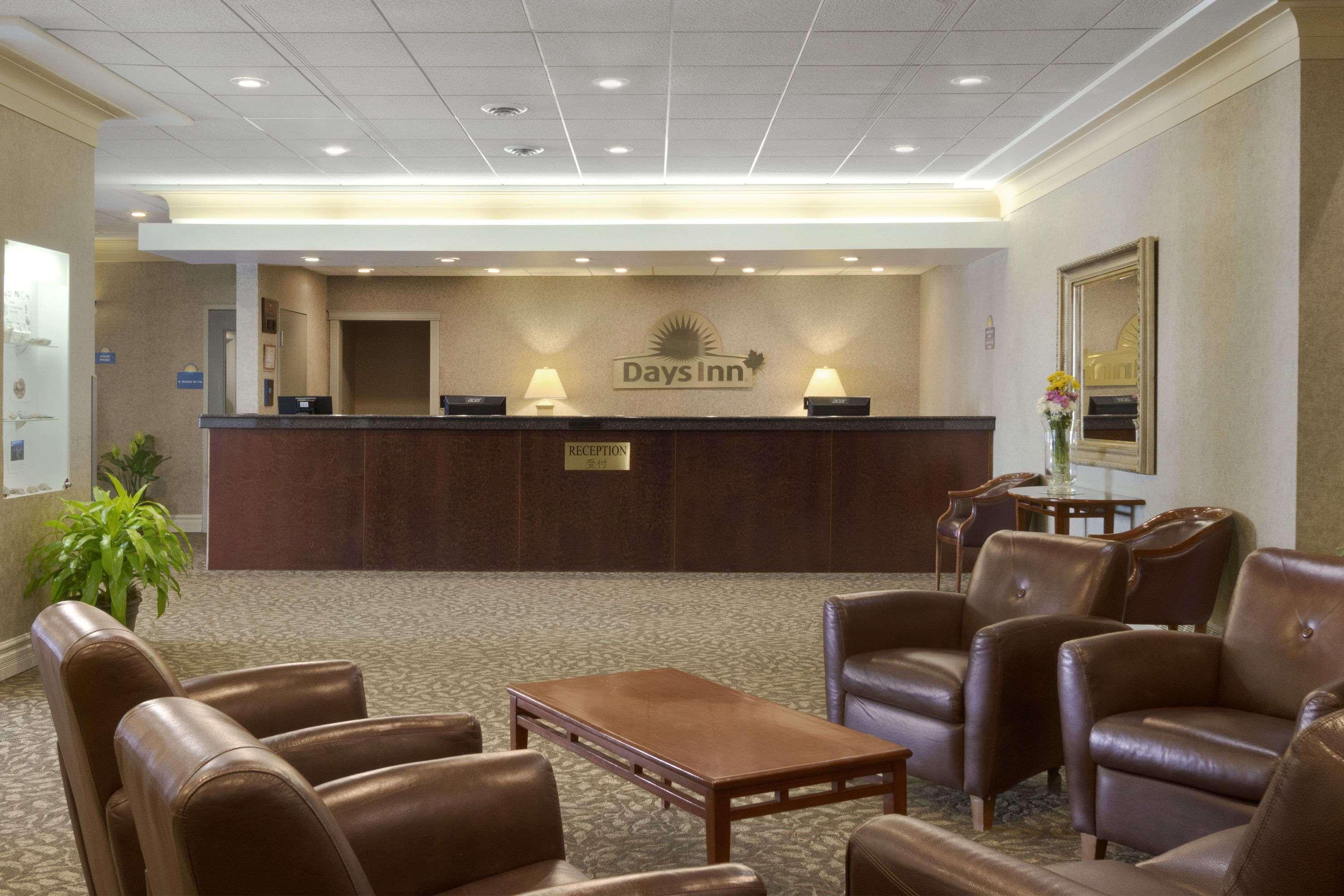 Nova Hotel 3*