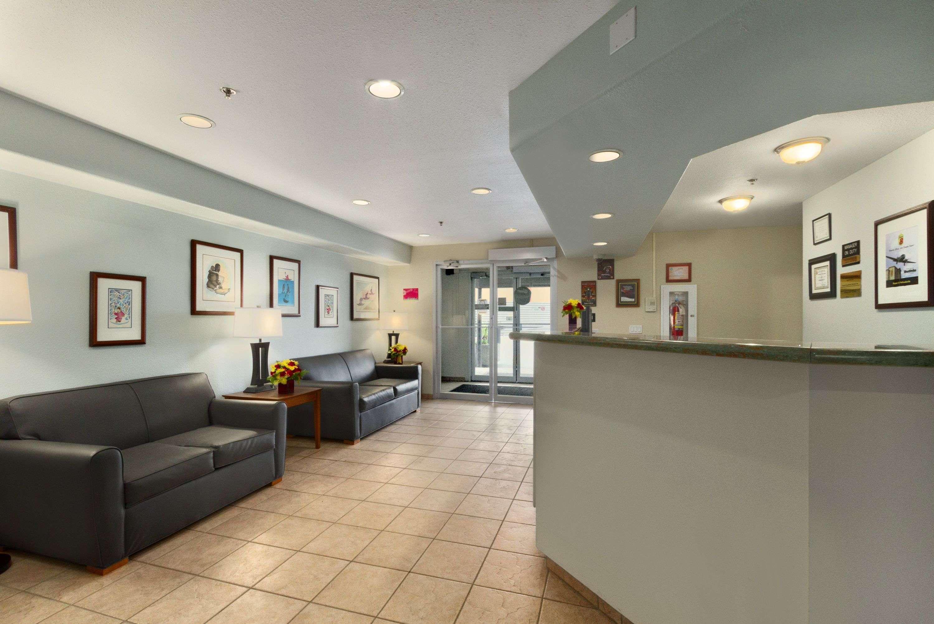 Super 8 By Wyndham 3*