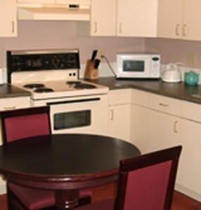 Capital Hotel Yellowknife