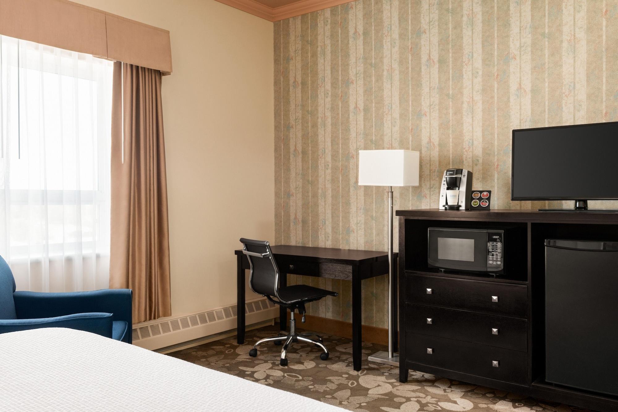 Nova Hotel