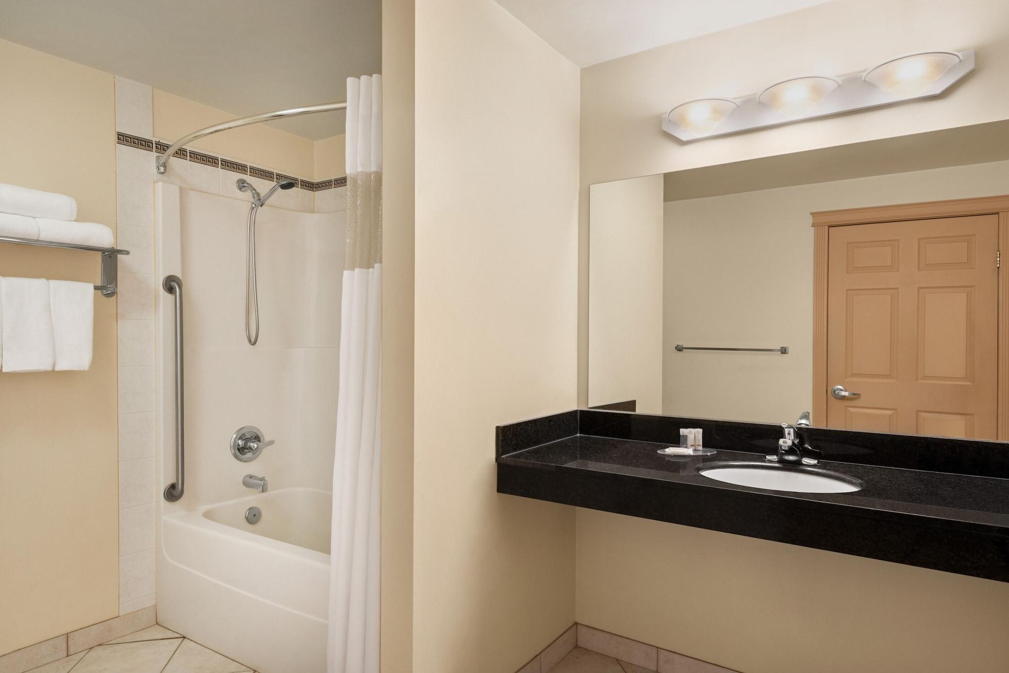 Hotel Nova 3*
