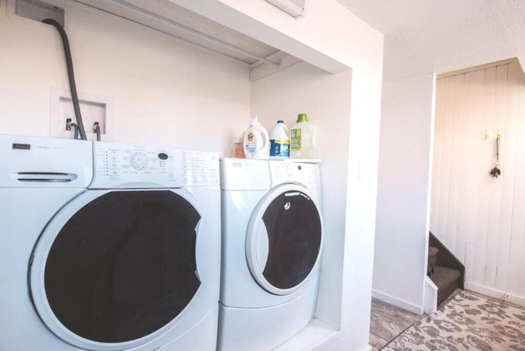 Apartment Downtown 50a Avenue Retreat Yellowknife