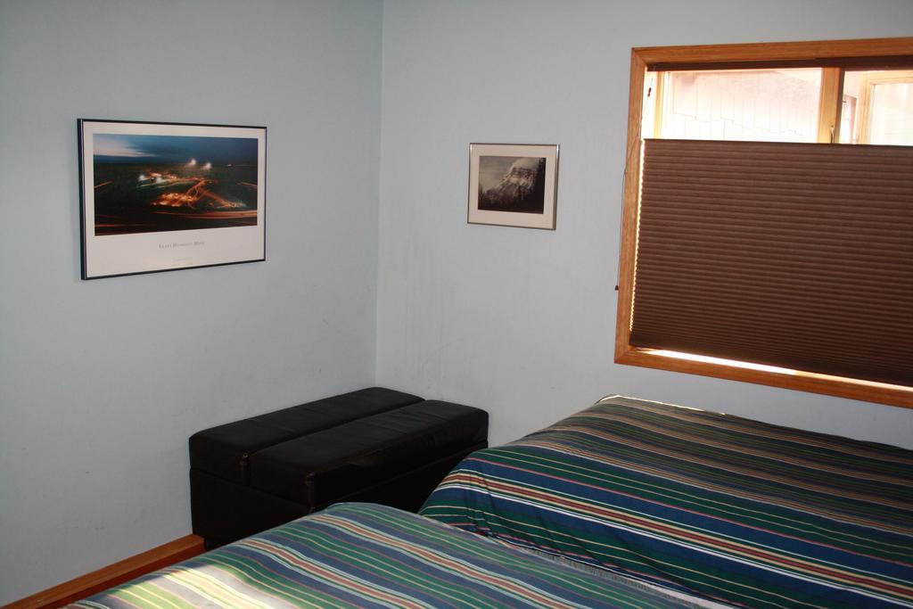 Aurora Bayside Inn Inn 3*