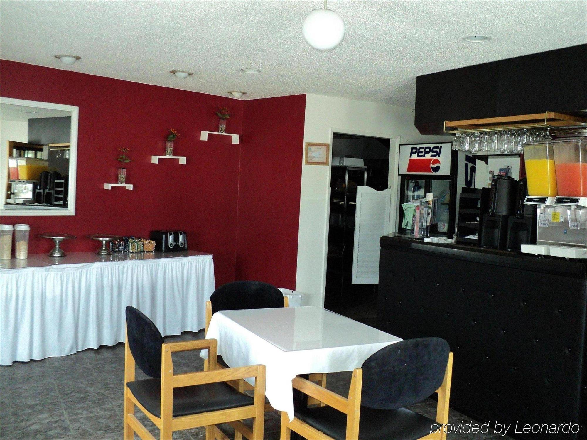 Hotel Arnica 3*
