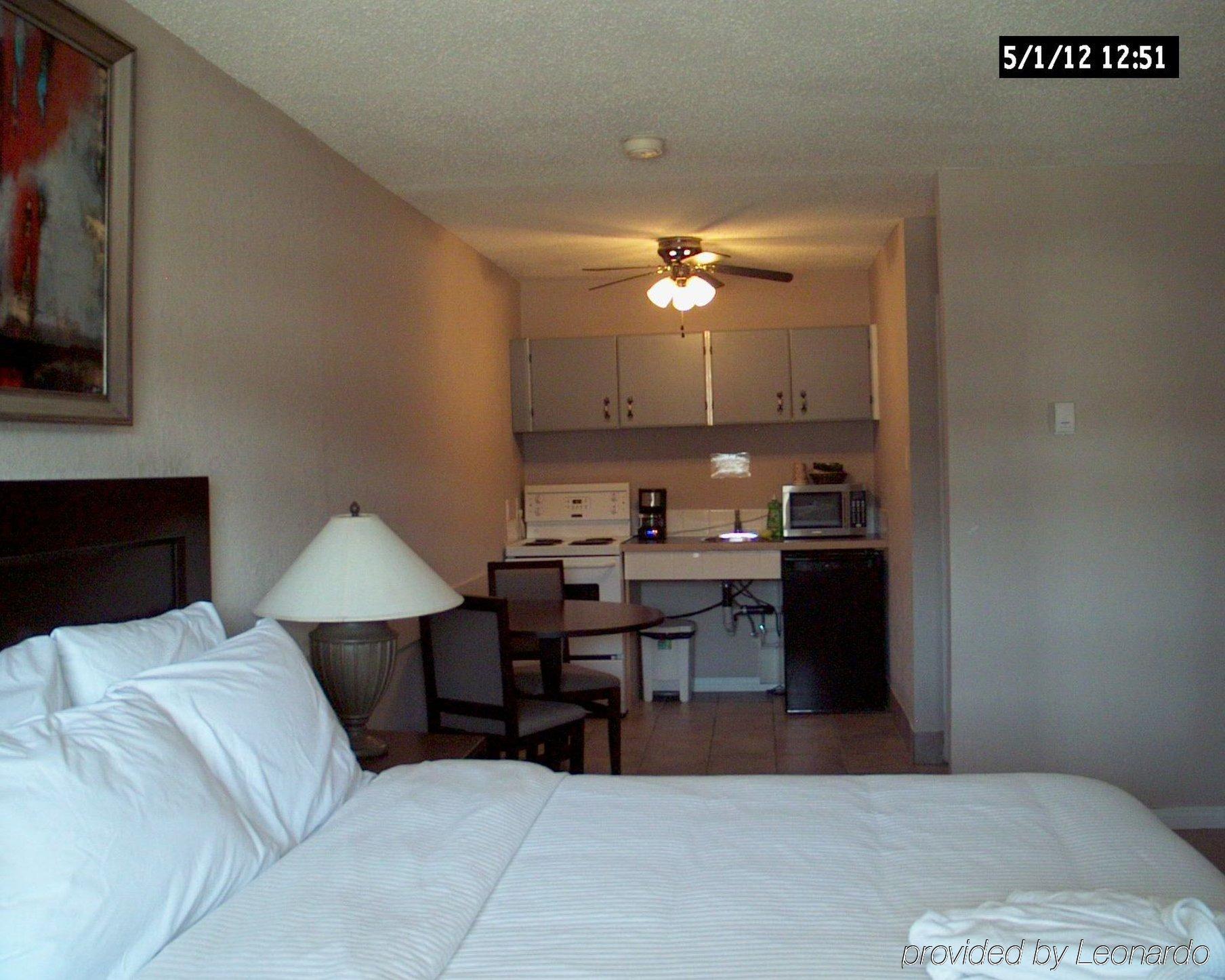 Hotel Arnica 3*