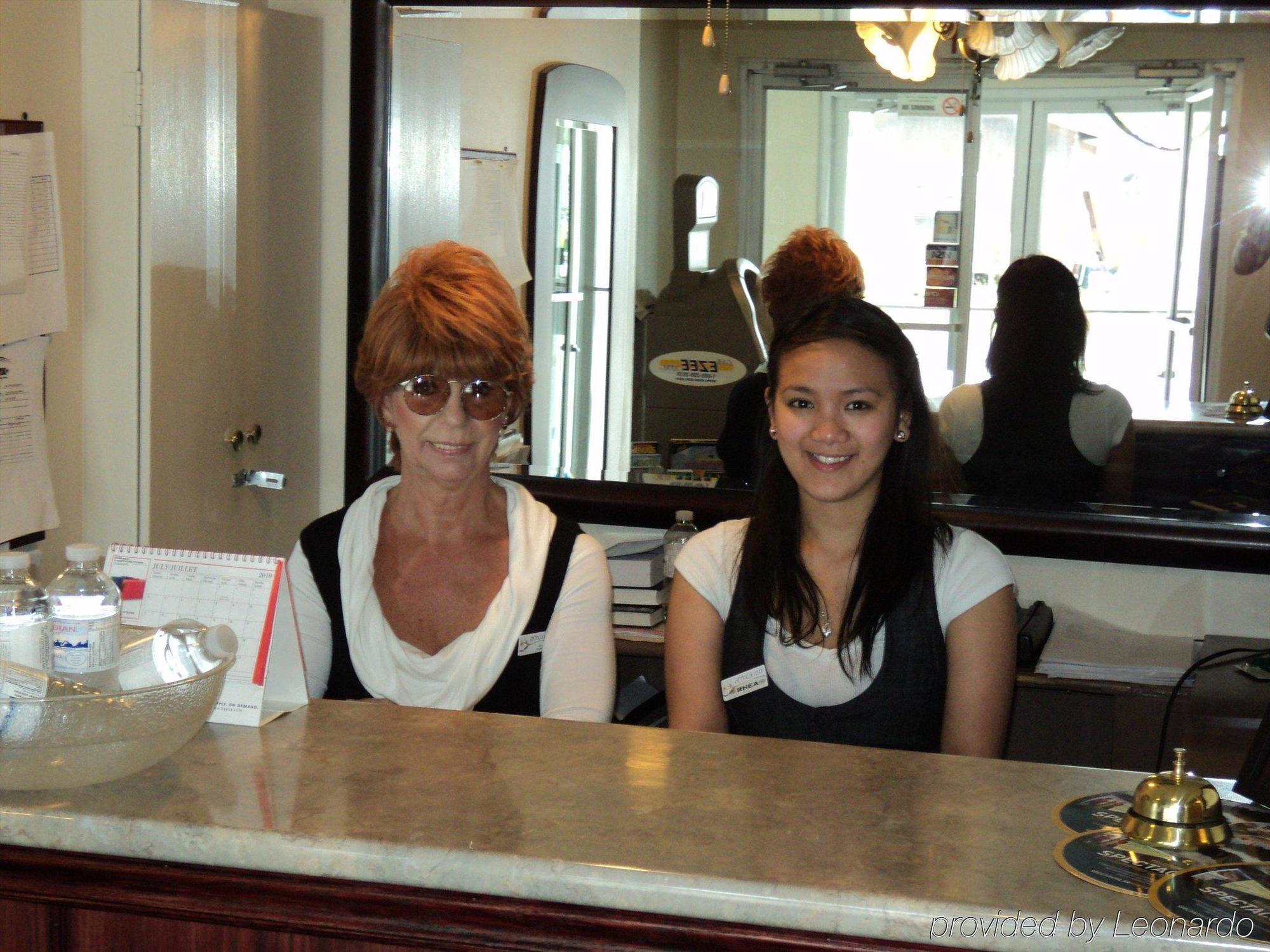 Hotel Arnica 3*