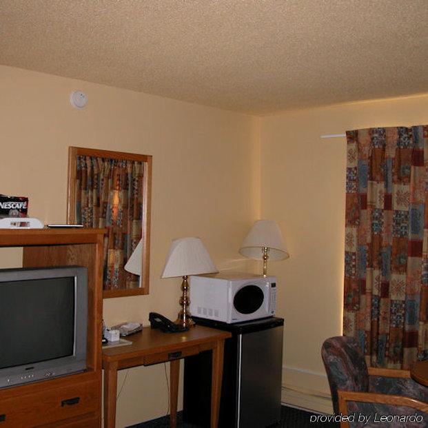 Inn Discovery Yellowknife