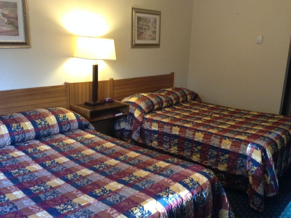 Hotel Arnica 3*