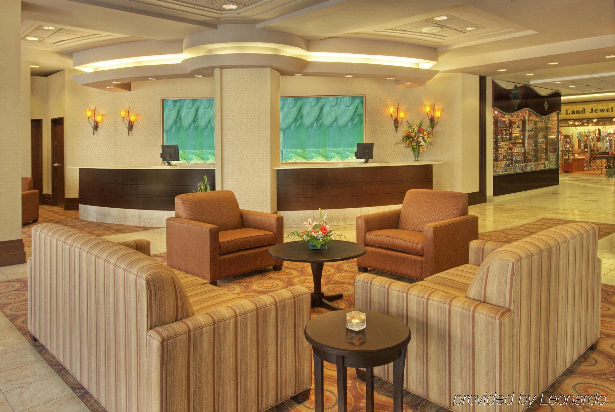 Quality & Hotel