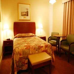 Hotel Nova 3*