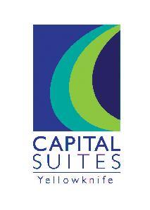 Capital Yellowknife