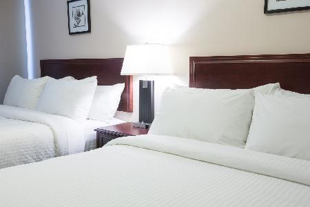 Capital Hotel 3*