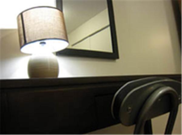 Polar Bed & Breakfast Yellowknife